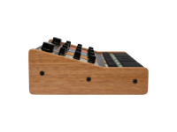 Walrus Audio DFX-1 Walrus Audio DFX-1